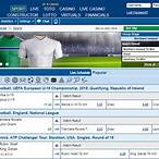 marathon bet login