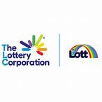 lottery corporation